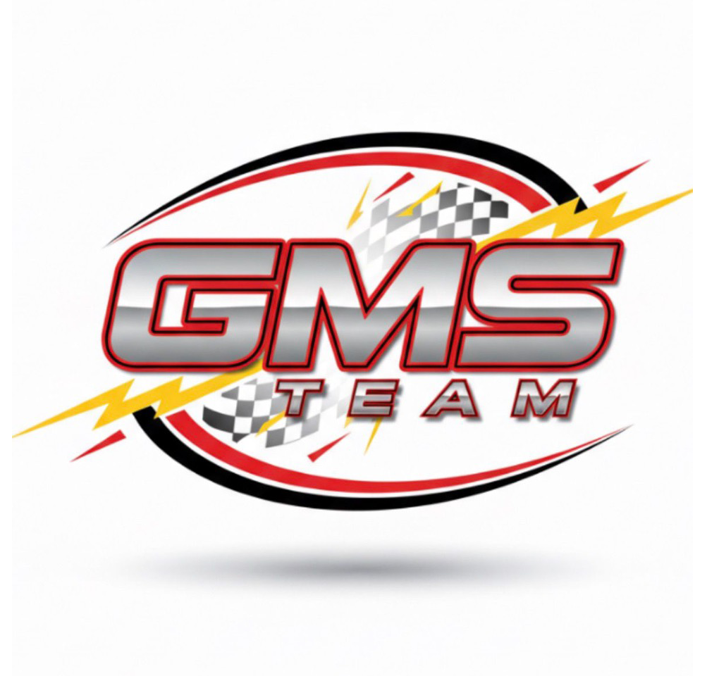GMS Team